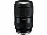 Tamron Zoomobjektiv AF 28-75mm F/2.8 Di III VXD G2