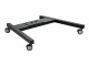 Vogel's PFT 8520 - Mounting component (cart base)