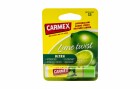 Carmex Lime Stick, 4.25 g