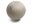 Bild 0 VLUV Sitzball Leiv Stone, Ø 60-65 cm, Eigenschaften: Keine