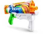 X-Shot X-Shot Water Skins Hyperload Fast Fill Cruiser 500