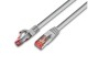 Wirewin - Patch cable - RJ-45 (M) to RJ-45