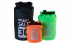 FTM Dry Bag FTM 3er Set 30 l, Zertifikate