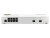 Bild 0 Qnap QSW-M2108-2S Web Managed Switch 10 Port, SFP Anschlüsse