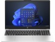 Hewlett-Packard HP Notebook 250 G10 853A1ES, Prozessortyp: Intel Core
