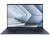 Bild 3 Asus ExpertBook B9 OLED (B9403CVA-KM0216X), Prozessortyp: Intel