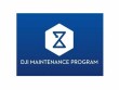 DJI Enterprise Maintenance Plan Basic Service Mavic 2 Enterprise