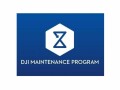 DJI Enterprise DJIE Maintenance Program Basic Service