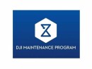 DJI Enterprise Maintenance Plan Standard Service Mavic 3 Enterprise