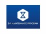 DJI Enterprise Maintenance Plan Premium Service Matrice 30