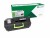 Bild 0 Lexmark Toner 53B2000 Black, Druckleistung Seiten: 11000 ×