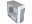 Bild 1 Cooler Master PC-Gehäuse MasterBox TD500 ARGB Weiss, Unterstützte