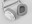 Bild 4 Corsair Headset HS80 RGB iCUE Weiss, Audiokanäle: Stereo