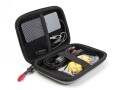 DeLock Travel Kit III Premium Edition, Ladefunktion: Ja