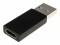 Bild 5 VALUE USB 3.2 Gen 1 Adapter - USB Typ A - C - ST/BU