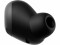 Bild 2 Google Wireless In-Ear-Kopfhörer Pixel Buds Pro Schwarz