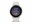 Immagine 2 GARMIN GPS-Sportuhr Vivoactive 5 Elfenbein/Cremegold