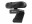 Bild 4 Sandberg USB Webcam Pro, USB
