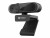Bild 4 Sandberg Pro USB Webcam 1080P 30 fps, Auflösung: 1920