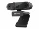 Bild 5 Sandberg Pro USB Webcam 1080P 30 fps, Auflösung: 1920