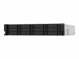 Qnap TS-1232PXU-RP-4G 2U12BAY 1.7GHZ
