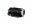 Bild 5 Sony Videokamera HDR-CX625, Widerstandsfähigkeit: Keine, GPS