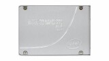 Intel SSD D3 S4520 2.5" SATA 960 GB, Speicherkapazität