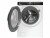 Bild 3 Hoover Waschtrockner HDP 696AMBC/1-S 9 kg / 6 kg