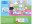 Bild 2 Hasbro Spielfigurenset Peppa's Playgroup, Themenbereich: Peppa