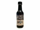 Rufus Teague Barbecue Sauce Smoke in a Bottle 147 ml