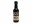 Bild 1 Rufus Teague Barbecue Sauce Smoke in a Bottle 147 ml