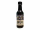 Rufus Teague Barbecue Sauce Smoke in a Bottle 147 ml