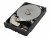 Bild 0 Toshiba Harddisk MG06 3.5" SATA 10 TB, Speicher Anwendungsbereich