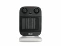 De'Longhi Keramik-Heizer HFX 60E20 2000 W, Typ: Keramik-Heizer