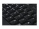 Image 8 Dell Multi-Device Wireless Keyboard