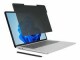 Kensington Bildschirmfolie MagPro Privacy Filter Surface Laptop