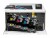 Bild 11 HP Inc. HP Drucker Color LaserJet Enterprise M751dn, Druckertyp