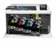 Bild 7 HP Inc. HP Drucker Color LaserJet Enterprise M751dn, Druckertyp