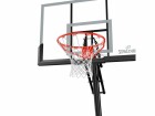 SPALDING Basketballkorb Gold TF 54", Höhenverstellbar: Ja, Farbe