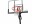 Bild 1 SPALDING Basketballkorb Gold TF 54", Höhenverstellbar: Ja, Farbe
