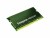 Bild 2 Kingston Memory KTD-INSP6000C/2G 2GB DDR2-800 Modul (1x2GB) Dell