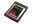 Image 1 SanDisk Extreme Pro - Flash memory card - 512 GB - CFexpress