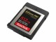 Immagine 3 SanDisk CFexpress Extreme Pro