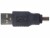 Image 3 DeLock Delock USB Adapterkit 10-teilig