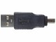 Immagine 2 DeLock Delock USB Adapterkit 10-teilig