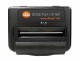 HONEYWELL O'Neil microFlash 4te - Etikettendrucker - Thermodirekt