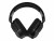 Image 7 Turtle Beach Stealth 600 Gen 2 MAX - Headset