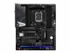 ASRock Z790 TAICHI LITE - bundkort - u