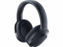 Razer Barracuda X [2022] - black