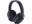 Image 0 Razer Headset Barracuda X [2022] Black